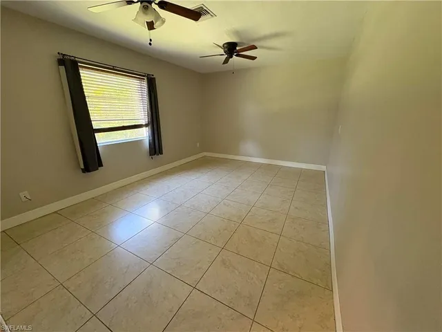 $3,200 | 203 Esther Street, Naples, FL 34104