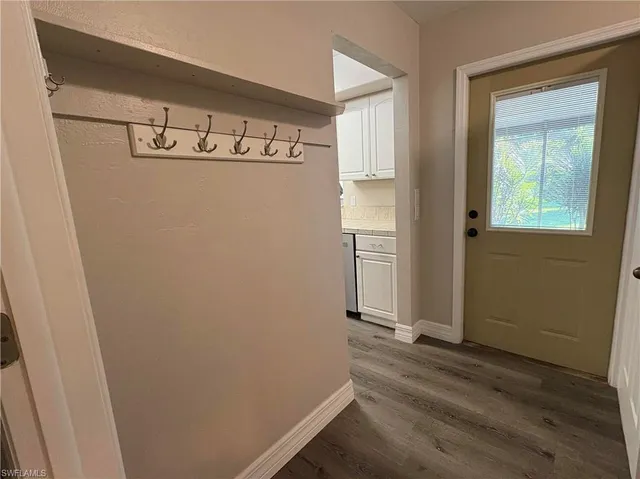 $3,200 | 203 Esther Street, Naples, FL 34104