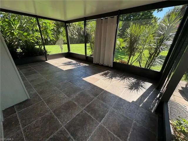 $3,200 | 203 Esther Street, Naples, FL 34104