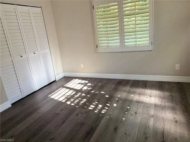 $3,200 | 203 Esther Street, Naples, FL 34104