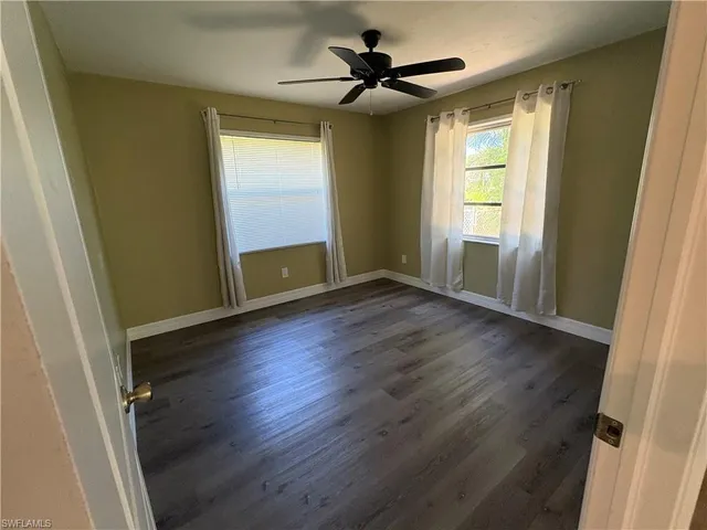 $3,200 | 203 Esther Street, Naples, FL 34104