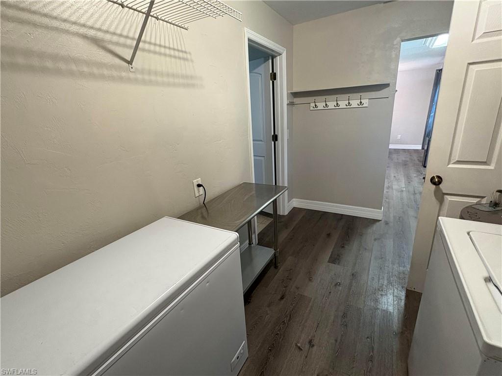 203 Esther Street Naples, FL 34104 - Photo 21 of 33