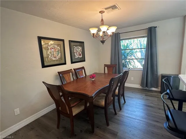 $3,200 | 203 Esther Street, Naples, FL 34104