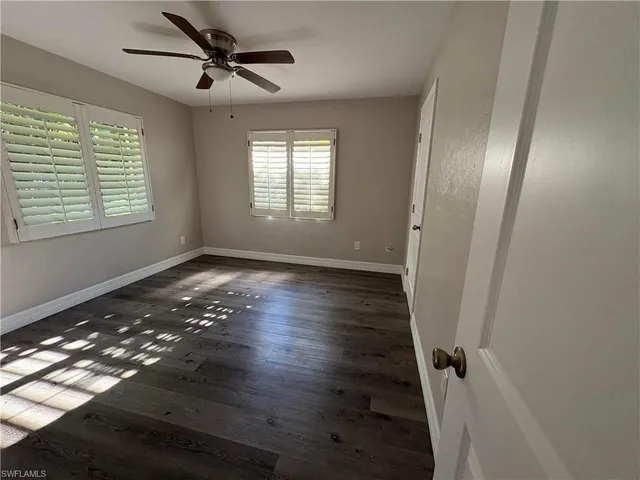 $3,200 | 203 Esther Street, Naples, FL 34104