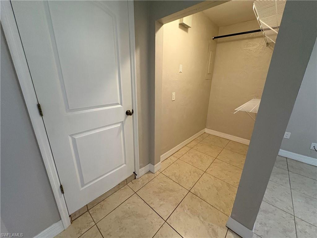 203 Esther Street Naples, FL 34104 - Photo 29 of 33