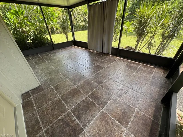 $3,200 | 203 Esther Street, Naples, FL 34104