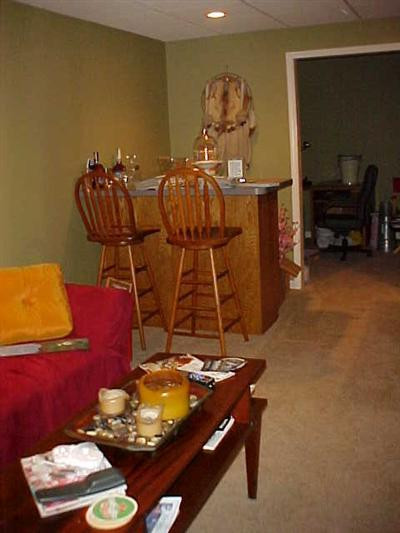 2002 Bethlehem Road Paris, KY 40361 - Photo 15 of 32 Basemnet