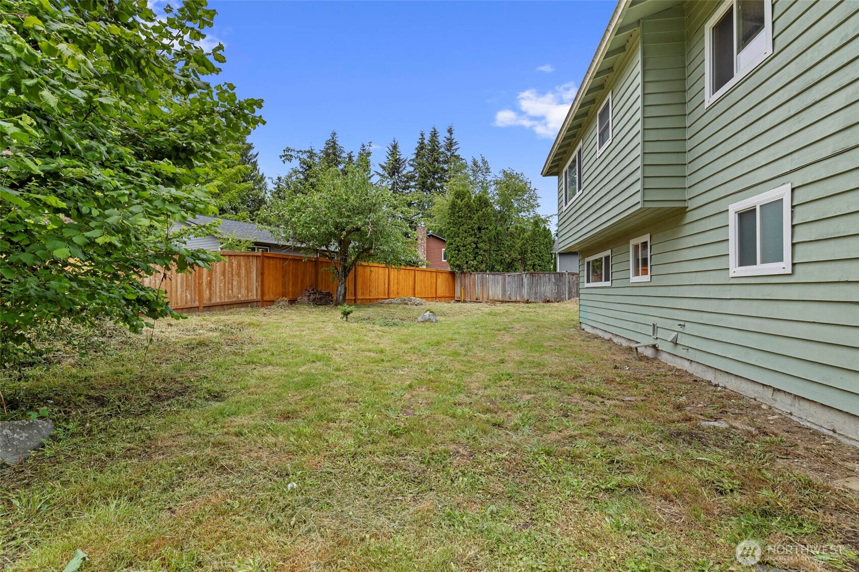 2706 164th Place Southeast Bothell, WA 98012 - Photo 32 of 39