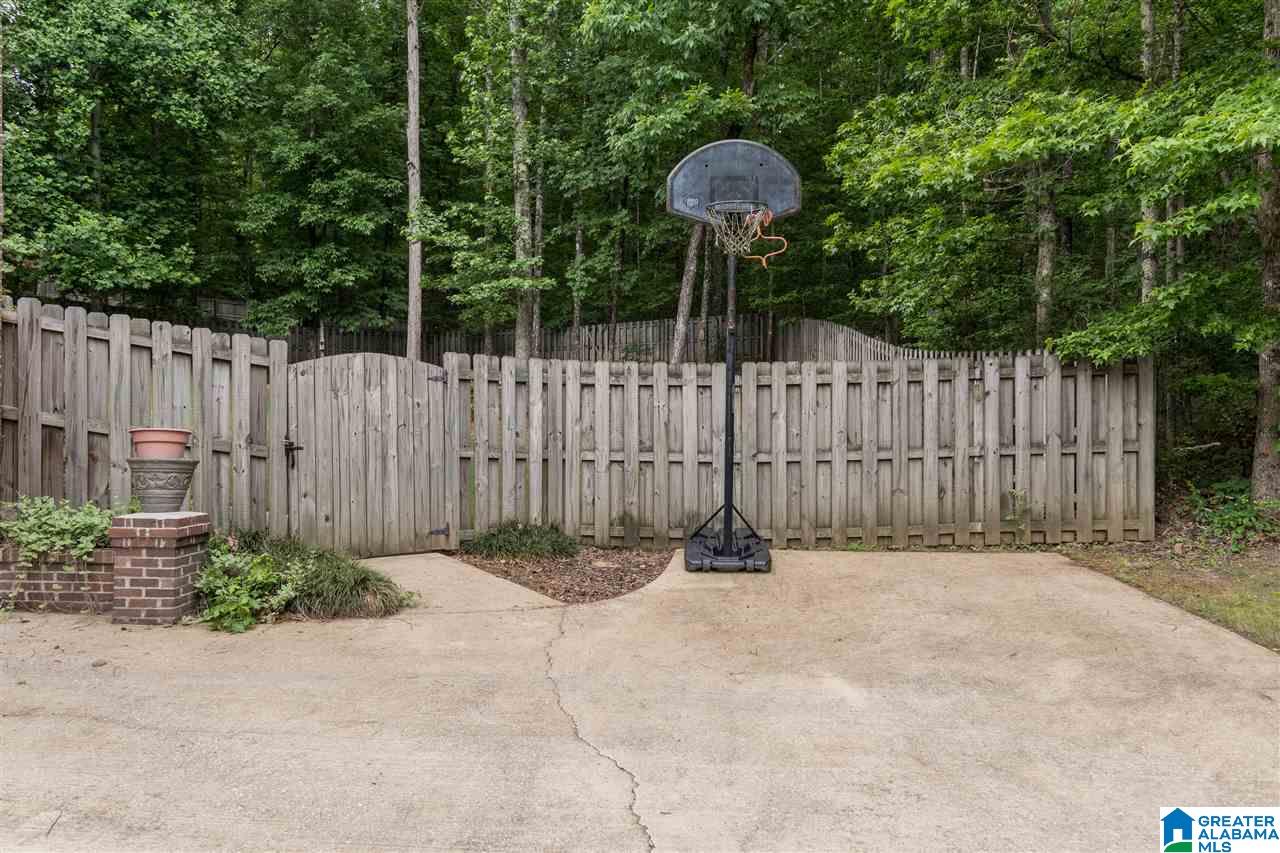 7309 Bayberry Road Helena, AL 35022 - Photo 49 of 50