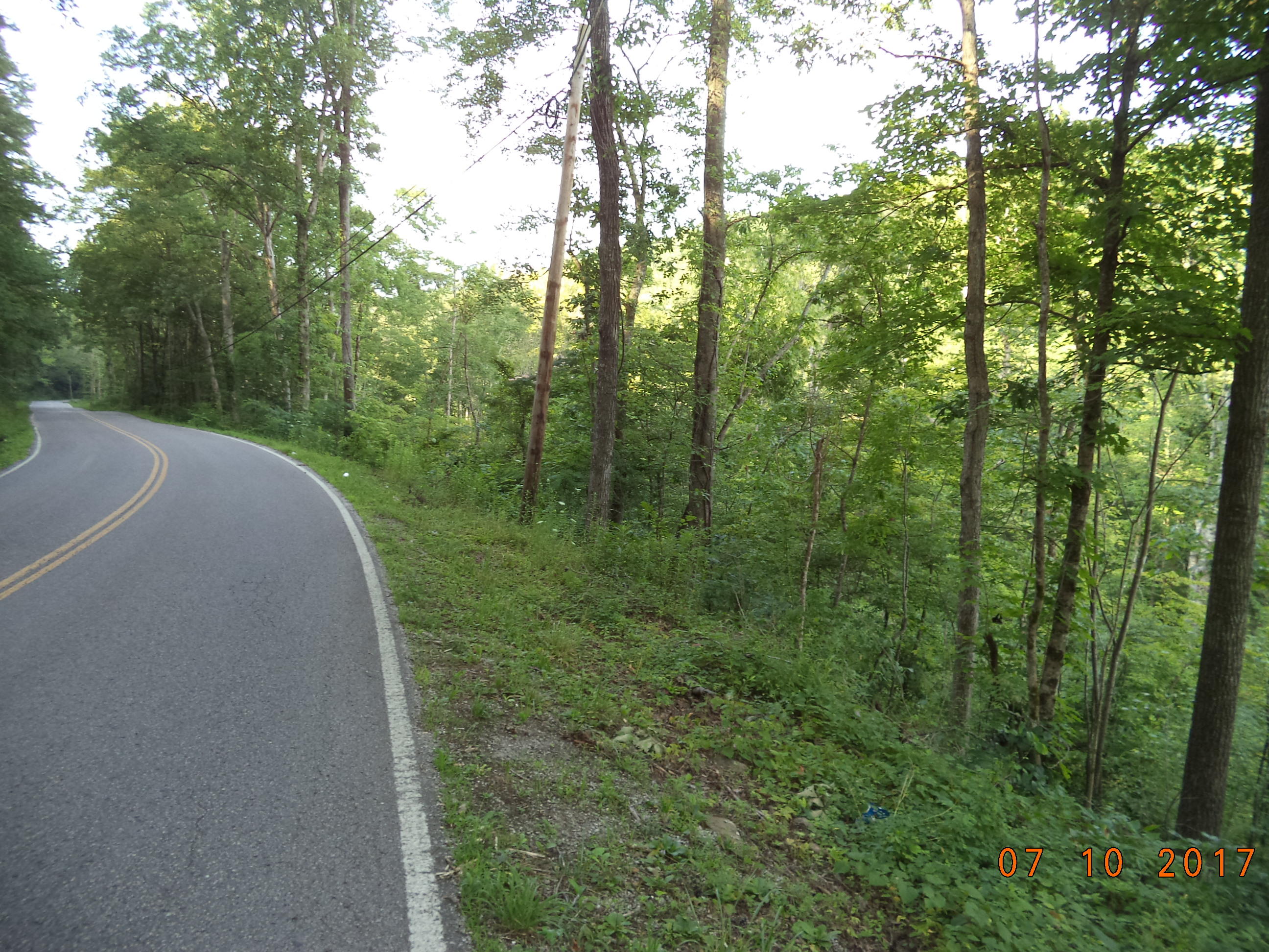 Howard Day Rd Road Huntsville, TN 37756 - Photo 2 of 3 DSC08624