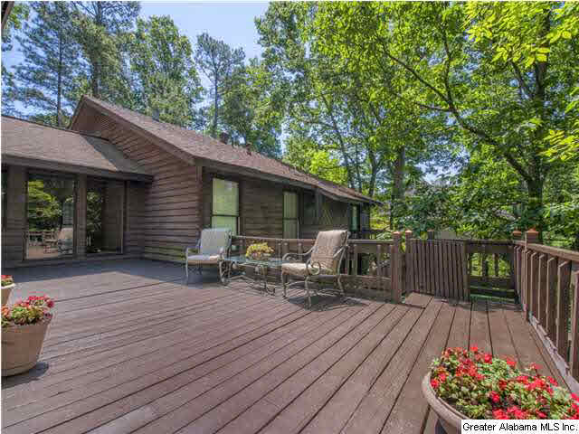 120 Shades Crest Road Birmingham, AL 35226 - Photo 26 of 32
