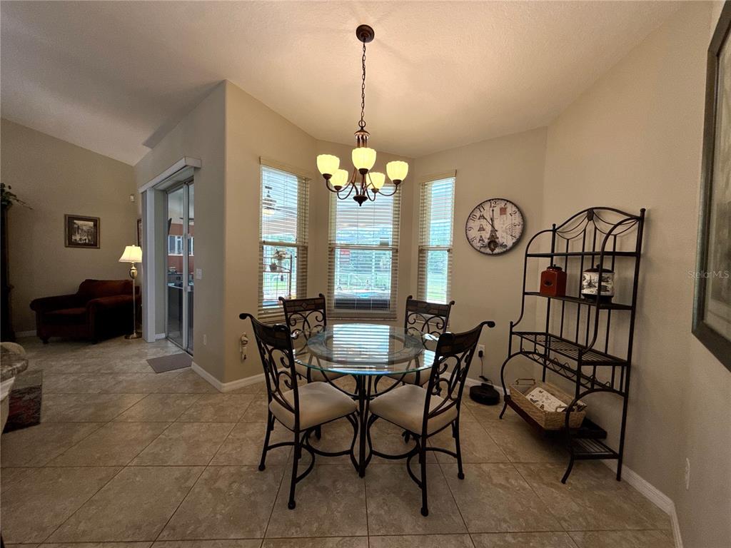 10428 Henderson Street Spring Hill, FL 34608 - Photo 15 of 41