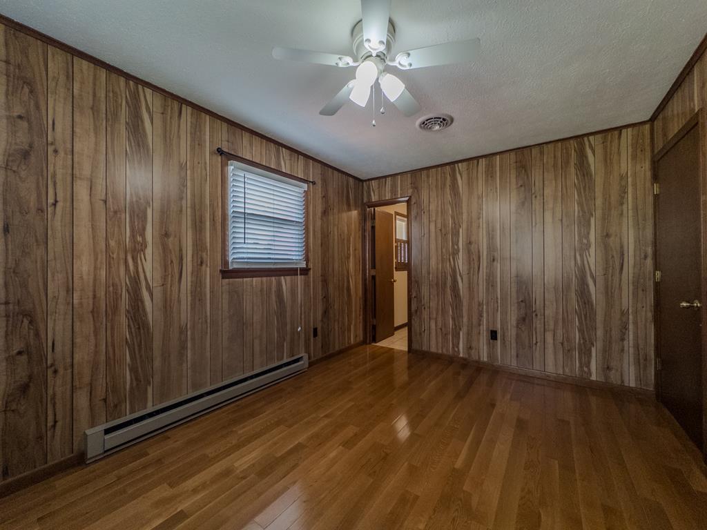 739 Flowing Springs Road Atkins, VA 24311 - Photo 35 of 52 Gallery Image 35