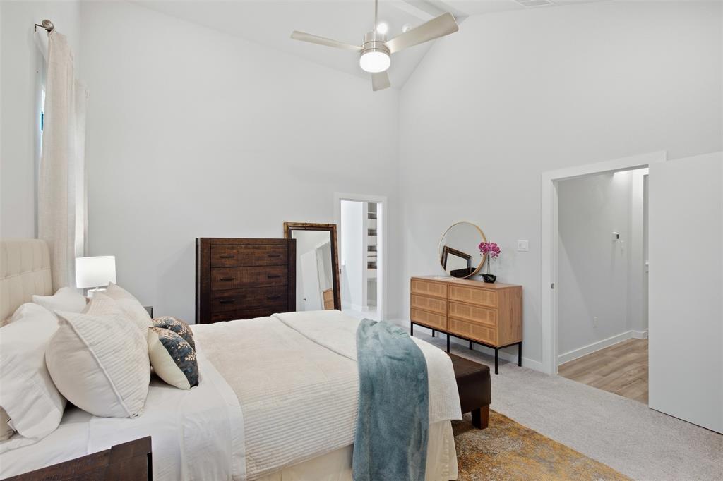 2309 Rook Drive Dallas, TX 75211 - Photo 23 of 39 Gallery Image 23