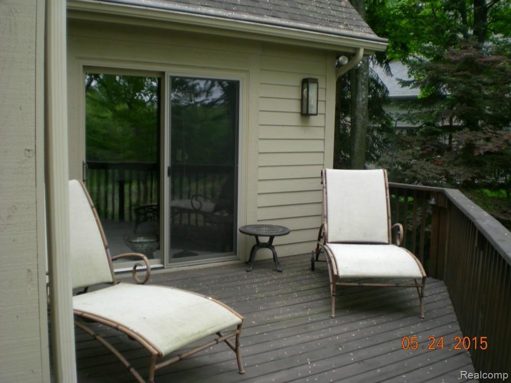 4200 Colonial Court Howell, MI 48843 - Photo 23 of 86 2nd 4200 COLONIAL CT 062.jpg