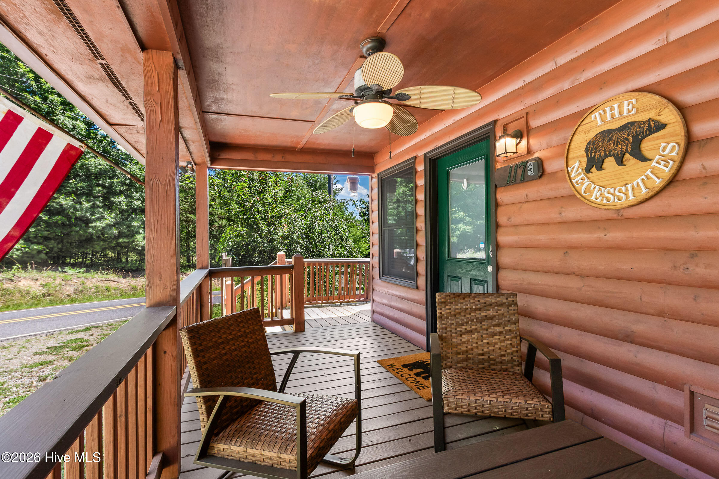 117 Carson Lane Murphy, NC 28906 - Photo 12 of 93