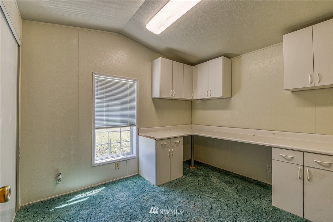 12948 Morris Road Southeast Yelm, WA 98597 - Photo 13 of 40 Gallery Image 13