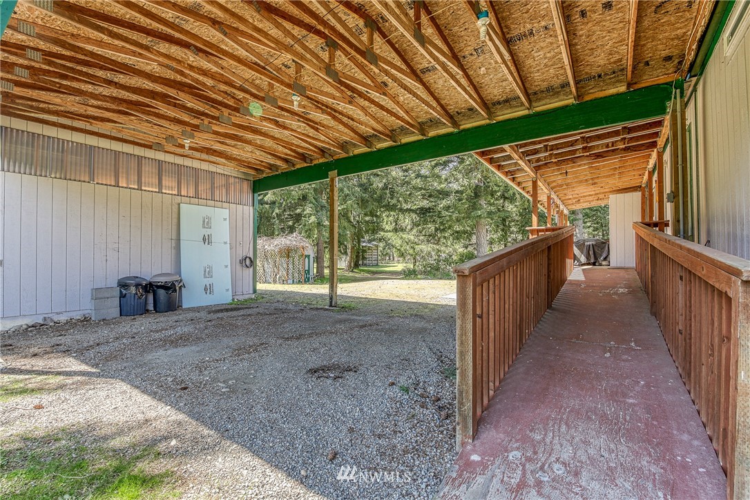 12948 Morris Road Southeast Yelm, WA 98597 - Photo 15 of 40 Gallery Image 15