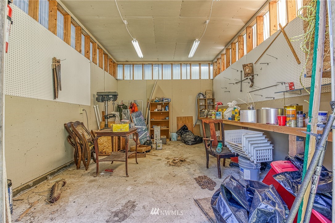 12948 Morris Road Southeast Yelm, WA 98597 - Photo 16 of 40 Gallery Image 16