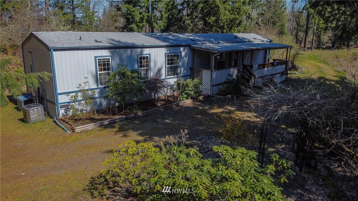 12948 Morris Road Southeast Yelm, WA 98597 - Photo 17 of 40 Gallery Image 17