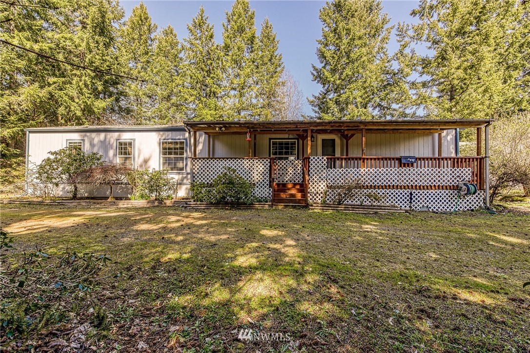 12948 Morris Road Southeast Yelm, WA 98597 - Photo 18 of 40 Gallery Image 18