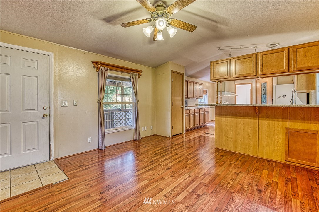 12948 Morris Road Southeast Yelm, WA 98597 - Photo 20 of 40 Gallery Image 20