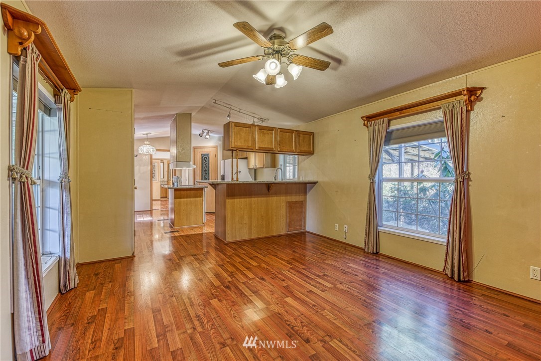 12948 Morris Road Southeast Yelm, WA 98597 - Photo 21 of 40 Gallery Image 21