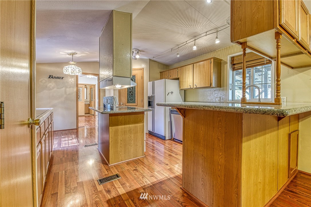 12948 Morris Road Southeast Yelm, WA 98597 - Photo 22 of 40 Gallery Image 22