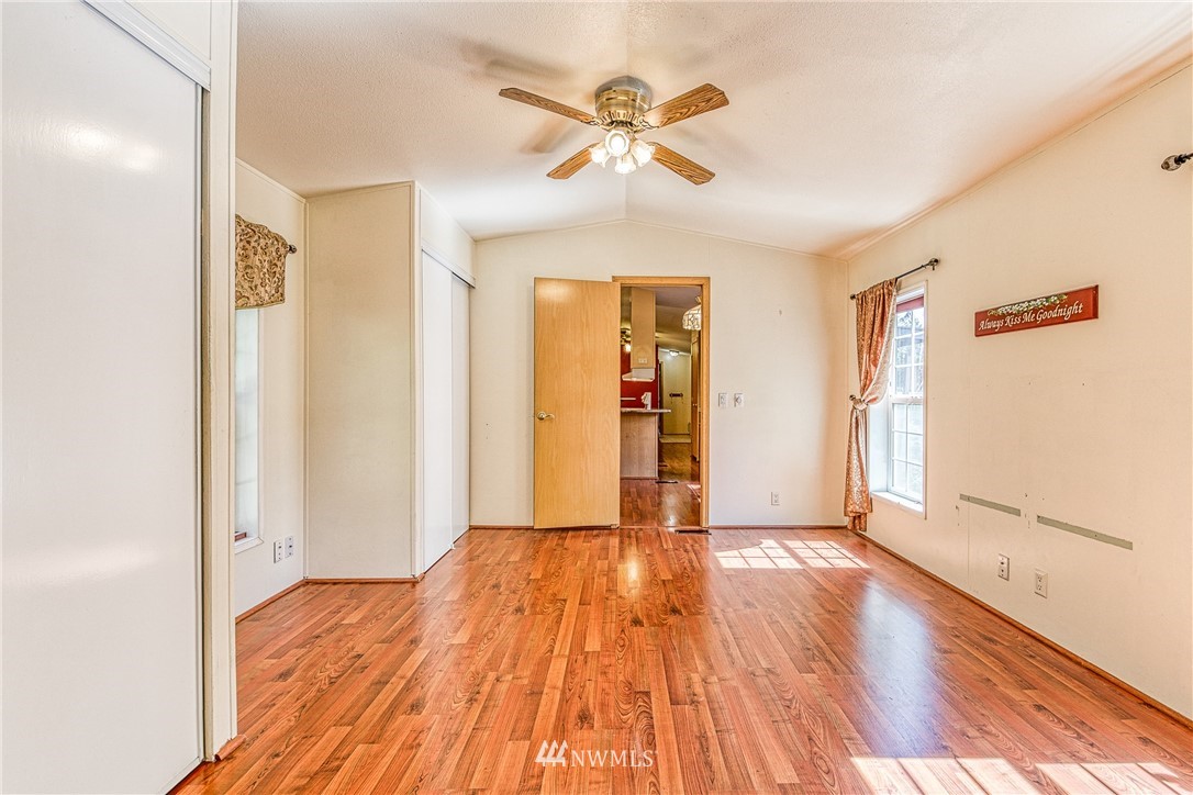12948 Morris Road Southeast Yelm, WA 98597 - Photo 24 of 40 Gallery Image 24