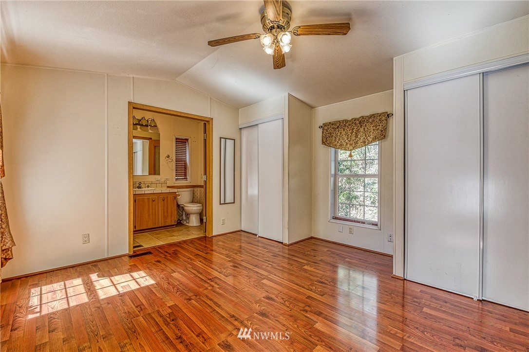12948 Morris Road Southeast Yelm, WA 98597 - Photo 25 of 40 Gallery Image 25