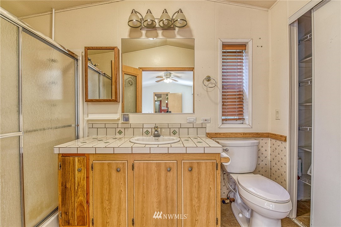12948 Morris Road Southeast Yelm, WA 98597 - Photo 26 of 40 Gallery Image 26