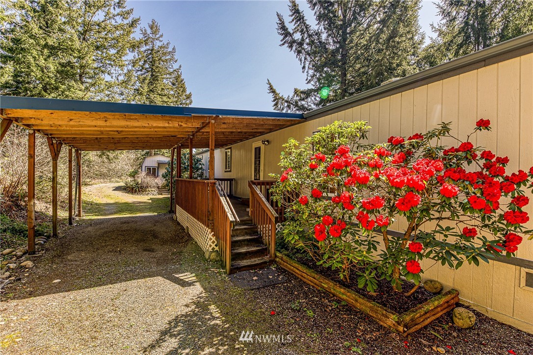12948 Morris Road Southeast Yelm, WA 98597 - Photo 28 of 40 Gallery Image 28