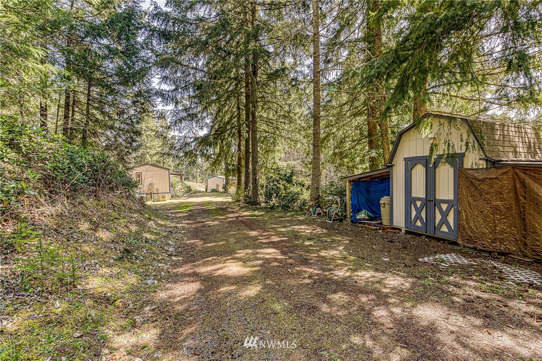 12948 Morris Road Southeast Yelm, WA 98597 - Photo 29 of 40 Gallery Image 29