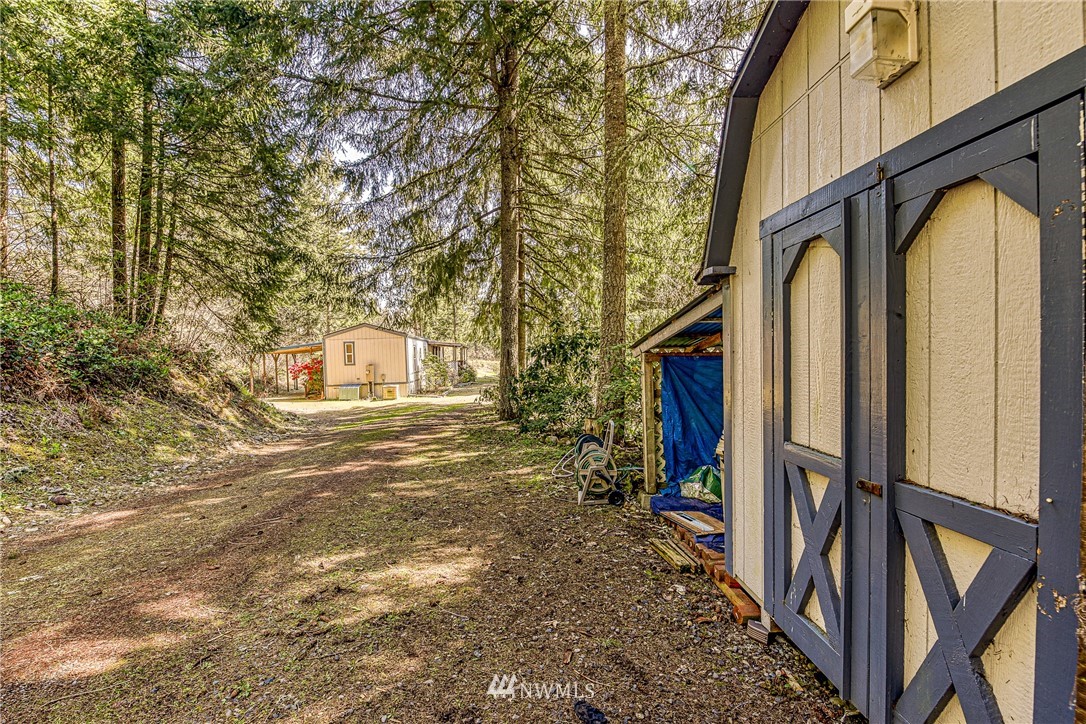 12948 Morris Road Southeast Yelm, WA 98597 - Photo 30 of 40 Gallery Image 30