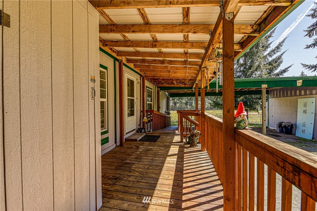 12948 Morris Road Southeast Yelm, WA 98597 - Photo 4 of 40 Gallery Image 4