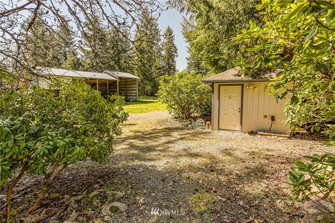 12948 Morris Road Southeast Yelm, WA 98597 - Photo 31 of 40 Gallery Image 31