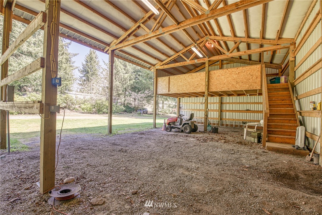 12948 Morris Road Southeast Yelm, WA 98597 - Photo 33 of 40 Gallery Image 33