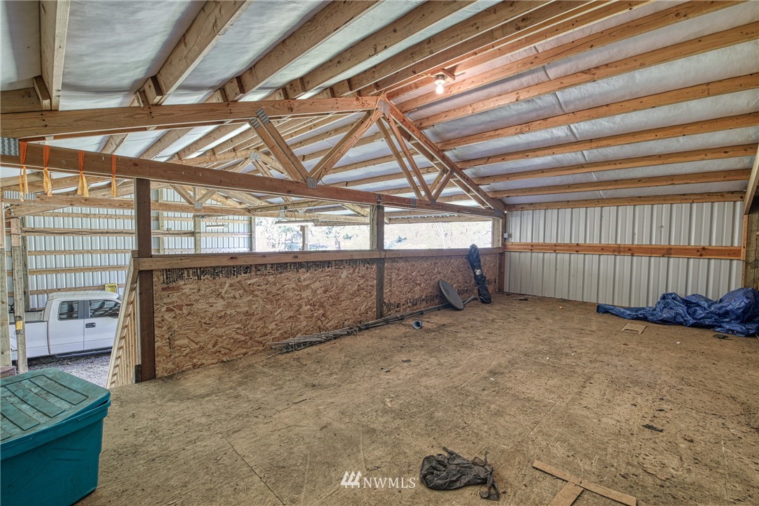 12948 Morris Road Southeast Yelm, WA 98597 - Photo 34 of 40 Gallery Image 34