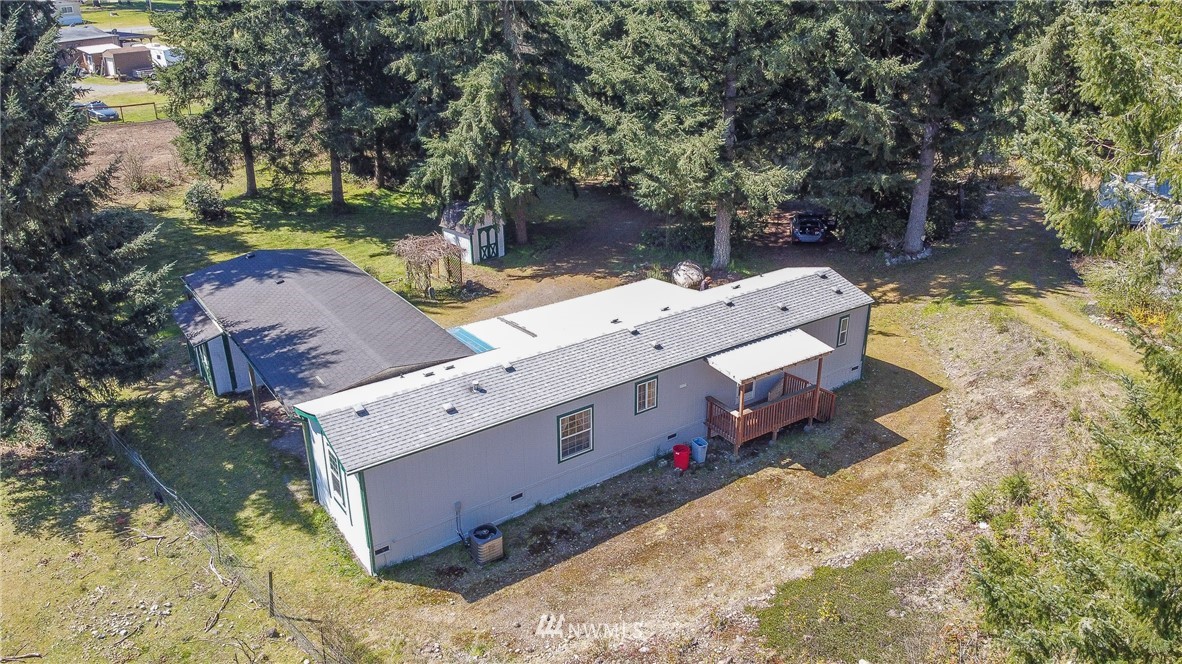 12948 Morris Road Southeast Yelm, WA 98597 - Photo 36 of 40 Gallery Image 36