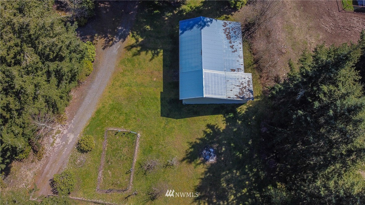 12948 Morris Road Southeast Yelm, WA 98597 - Photo 39 of 40 Gallery Image 39