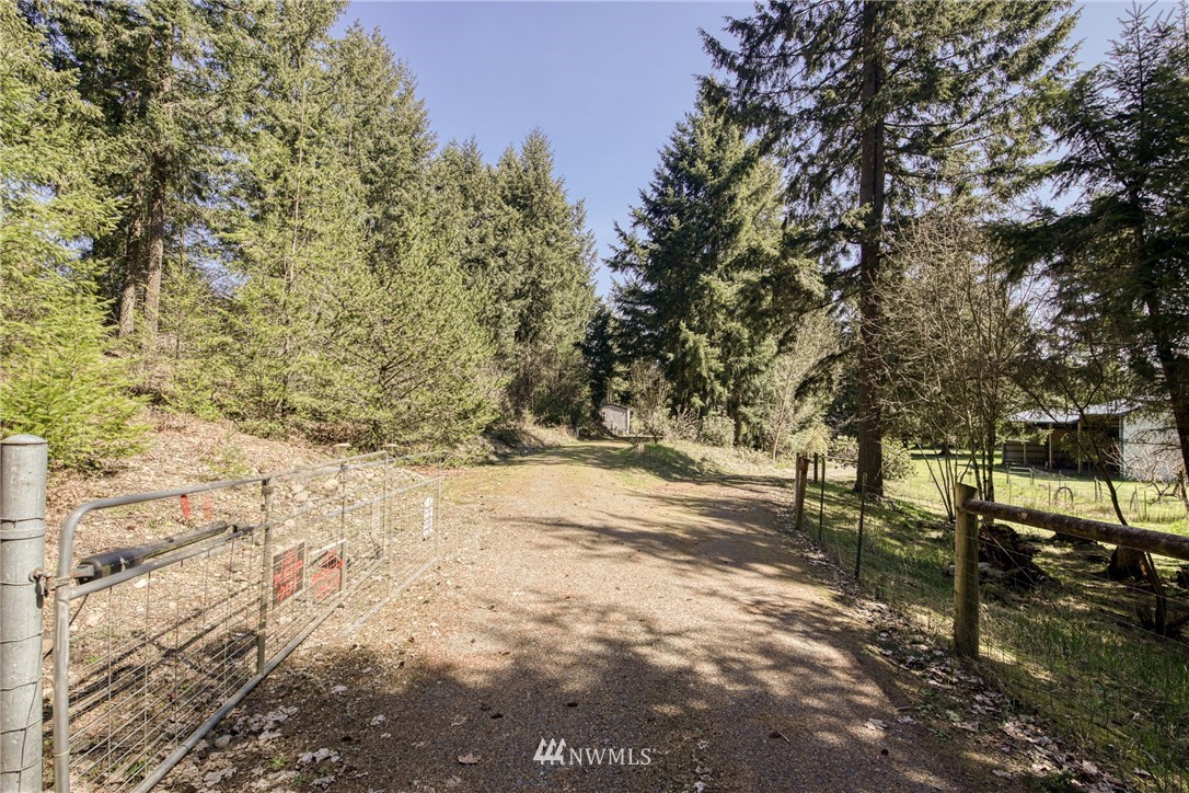 12948 Morris Road Southeast Yelm, WA 98597 - Photo 40 of 40 Gallery Image 40
