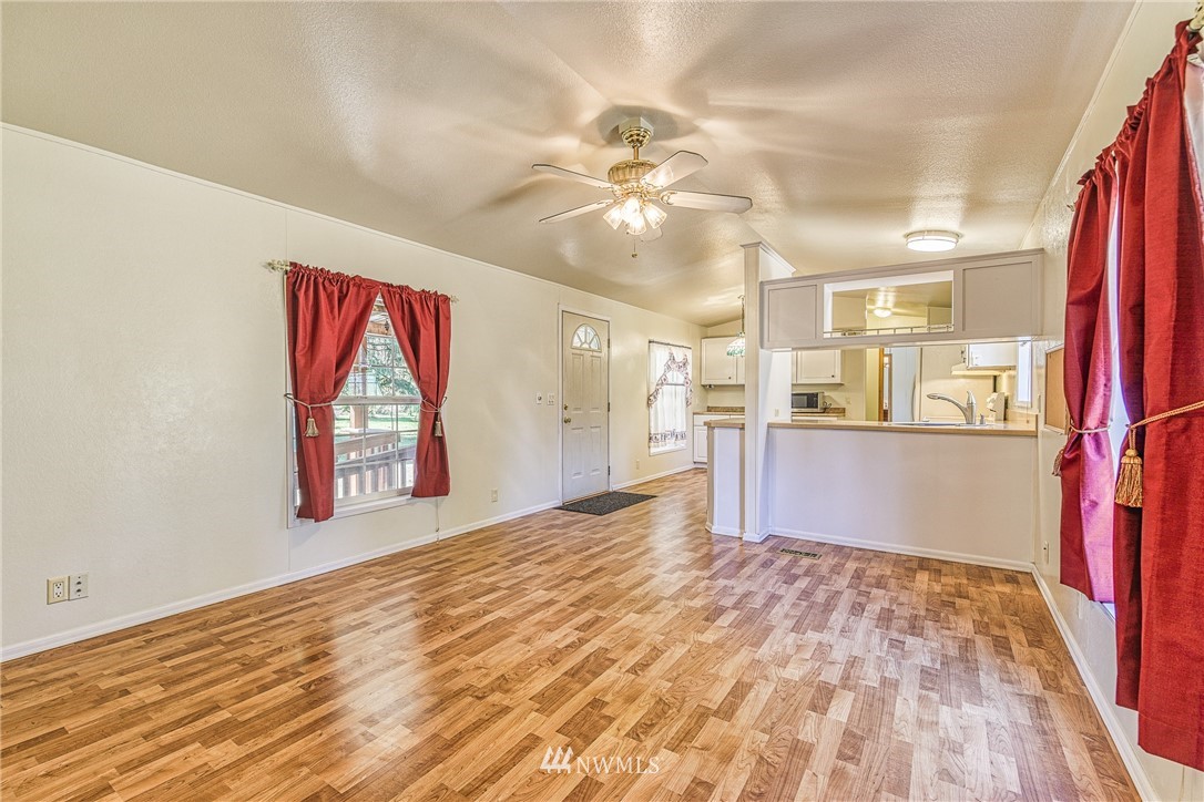 12948 Morris Road Southeast Yelm, WA 98597 - Photo 5 of 40 Gallery Image 5