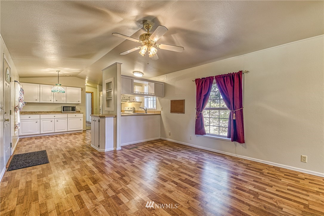 12948 Morris Road Southeast Yelm, WA 98597 - Photo 6 of 40 Gallery Image 6