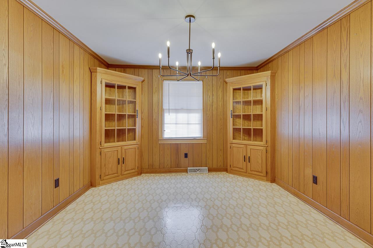 1608 Greenwood Road Laurens, SC 29360 - Photo 13 of 37 Gallery Image 13