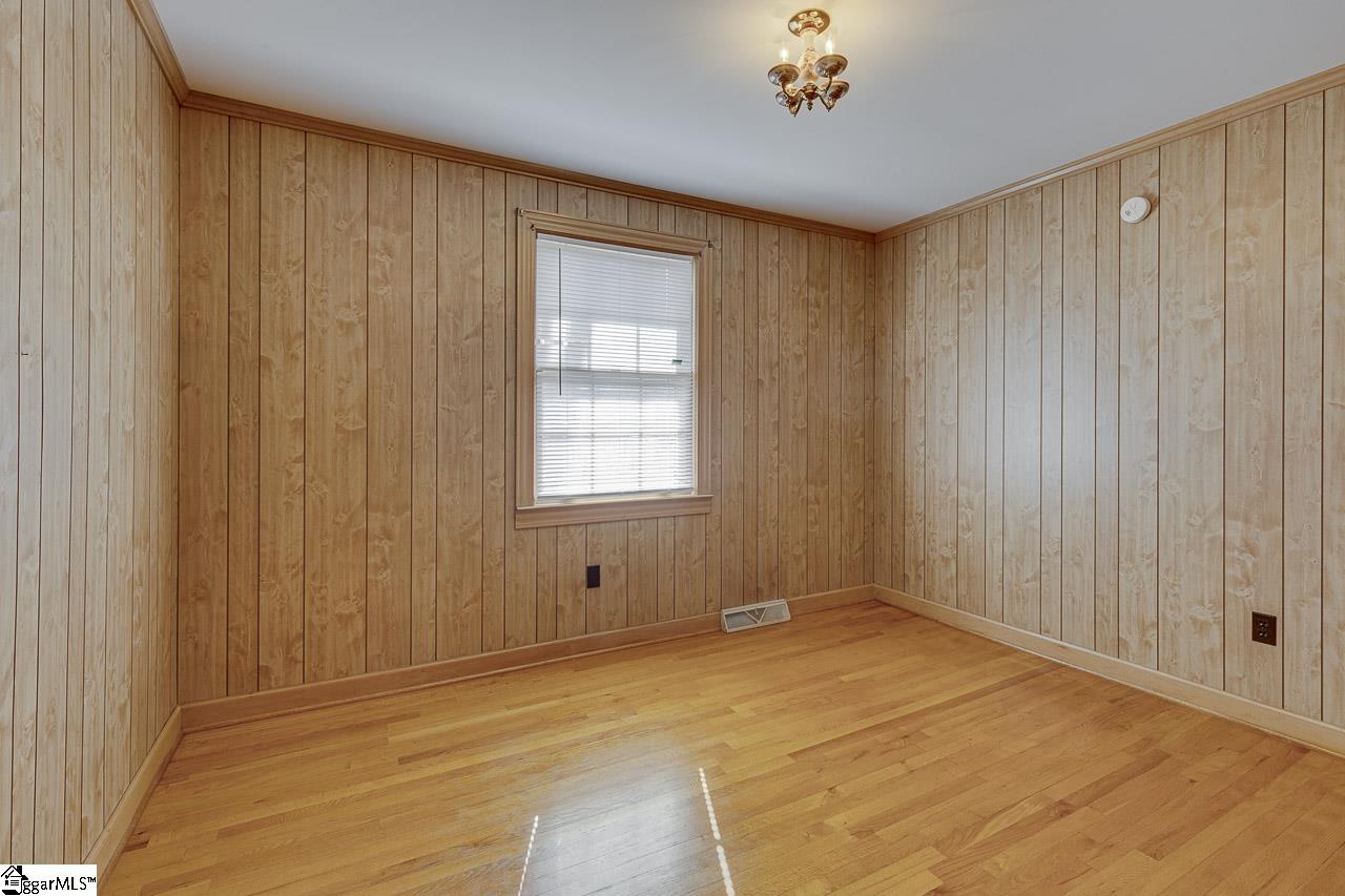 1608 Greenwood Road Laurens, SC 29360 - Photo 25 of 37 Gallery Image 25