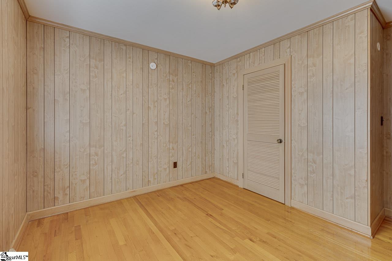 1608 Greenwood Road Laurens, SC 29360 - Photo 26 of 37 Gallery Image 26