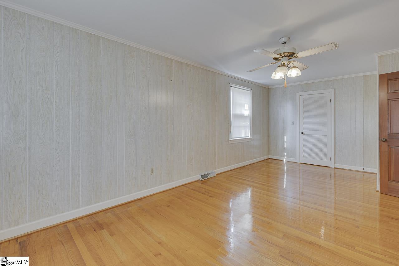 1608 Greenwood Road Laurens, SC 29360 - Photo 27 of 37 Gallery Image 27