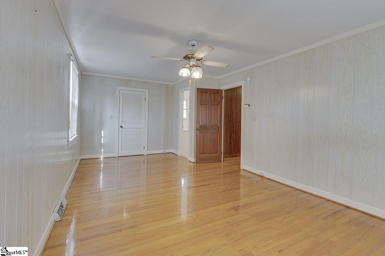 1608 Greenwood Road Laurens, SC 29360 - Photo 28 of 37 Gallery Image 28