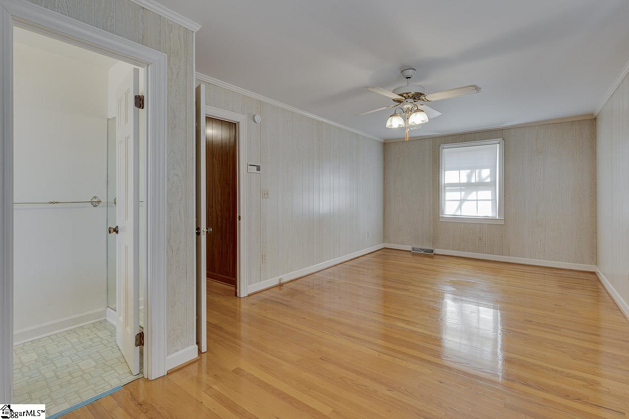 1608 Greenwood Road Laurens, SC 29360 - Photo 29 of 37 Gallery Image 29