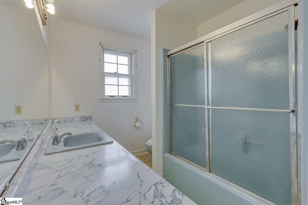 1608 Greenwood Road Laurens, SC 29360 - Photo 30 of 37 Gallery Image 30